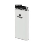 Stanley Wide Mouth Flask Polar