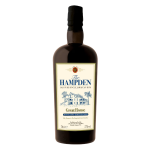 hampden-great-house-2025