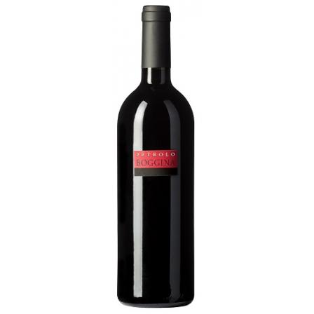 2014 Petrolo 'Boggina A' Valdarno di Sopra