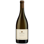 2017 Neyers Vineyards Chardonnay