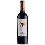 2019 Alta Vista Vive Malbec