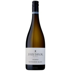 2020 Jules Taylor Sauvignon Blanc