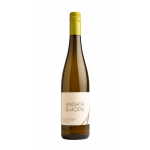 Anchor & Hope Dry Riesling