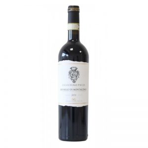 Azienda Pecci Celestino Brunello di Montalcino DOCG