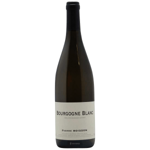 Boisson-Vadot 'Pierre Boisson' Bourgogne Blanc