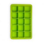 Cocktail Kingdom 1.25 Square Ice Cube Tray