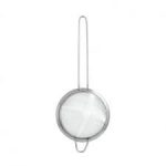 Cocktail Kingdom Coco™ Strainer Stainless Steel