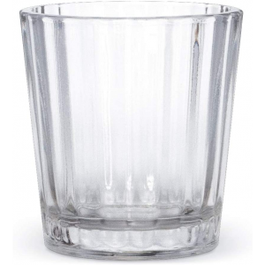 Cocktail Kingdom Veladora Mezcal Glass Copita 2.7oz