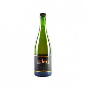 Eden Specialty Ciders 'Heritage' Sparkling Dry Cider