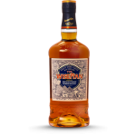 Kentucky Owl 'The Wiseman' Kentucky Straight Bourbon Whiskey