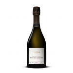 Pertois-Moriset L'Assemblage Champagne