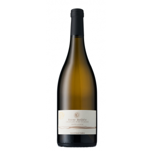 Terre Brulee Chenin Blanc