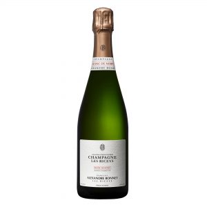 Alexandre Bonnet Blanc de Noirs Brut