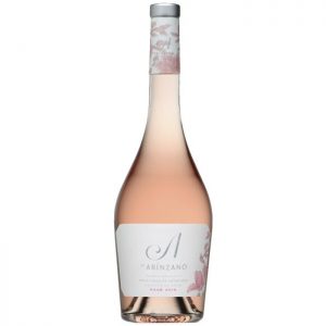 Arinzano 'A de Arinzano' Rose 2020