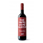 Blackboard Wines Tapas Wine Collection Monastrell 750ml