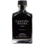 Cantera Negra Café
