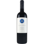 Casa Julia Reserve Cabernet Sauvignon