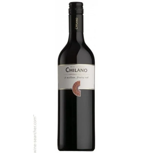 Chilano Red