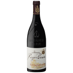 Domaine Roger Perrin Chateauneuf-du-Pape
