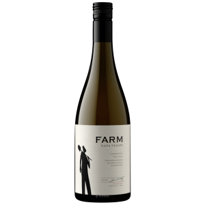 Farm Chardonnay