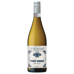 Fiorini Pinot Grigio