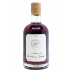 Forthave Spirits 'Two' Amaro