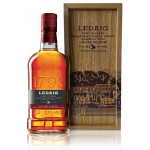 Ledaig 18 Year Limited Release Sherry Finish Peated Isle of Mull Single Malt Scotch Whisky