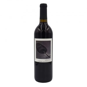 Lockhart Cellars Cabernet Sauvignon