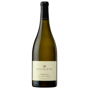 Lucienne Chardonnay Lone Oak Vineyard 2018