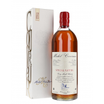 Michel Couvreur Special Vatting Whisky