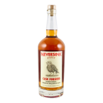 Neversink Select Bourbon Whiskey Apple Aperitif Cask Finish