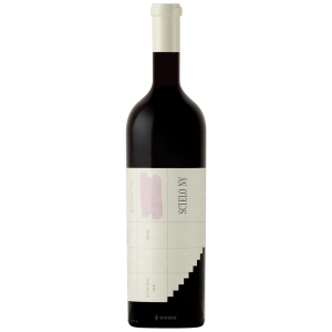 RGNY Wine 'Scielo NY' Tinto