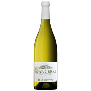 Remy Pannier Sancerre