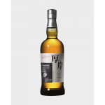 https://gabaapp.com/wp-content/uploads/2022/03/The-Akkeshi-Kanro-Peated-Single-Malt-Whisky.png