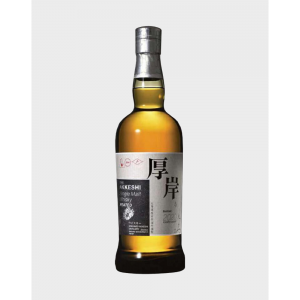 https://gabaapp.com/wp-content/uploads/2022/03/The-Akkeshi-Kanro-Peated-Single-Malt-Whisky.png