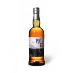 The Akkeshi 'Usui Rainwater ' Blended Whisky(5)