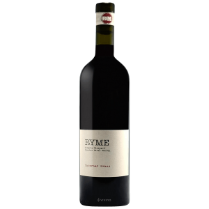 2018 Ryme Wine Cellars Alegria Vineyard Cabernet Franc