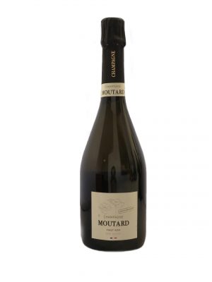 Champagne-Moutard-Pinot-Noir-Final-scaled