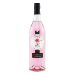 Combier Distillery Liqueur De Rose