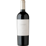 Echeverria Cabernet Sauvignon Limited Edition 2016