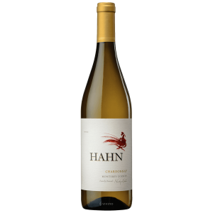 Hahn Family Wines 'Hahn Estate' Chardonnay