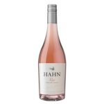Hahn Family Wines Rose