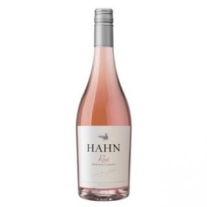 Hahn Family Wines Rose