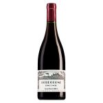 Jean-Paul Brun Domaine des Terres Dorees Bourgogne Pinot Noir