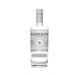 Leopold Bros Gin #25