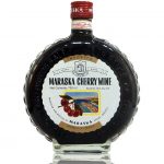 Maraska Cherry Wine