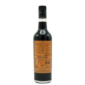 Royal Vallet 'Fernet-Vallet'