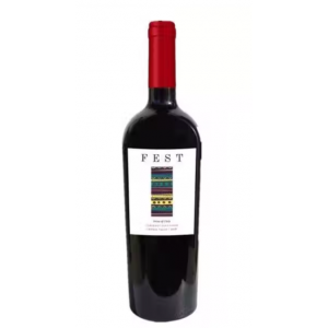 Fest Cabernet Sauvignon