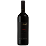 Segal's Galilee Heights Special Reserve Merlot