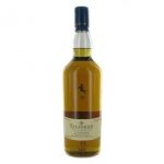 Talisker Limited Edition Natural Cask Strength 30 Year Old Single Malt Scotch Whisky